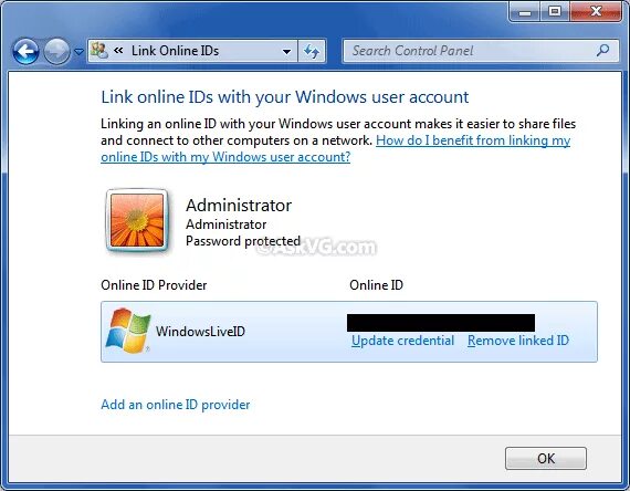 Live me id. Windows Live ID. Link Windows. Виндовс лайф регистрация. Windows Live пользователь.