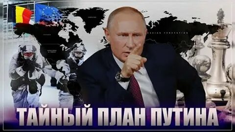 Позже сдадим