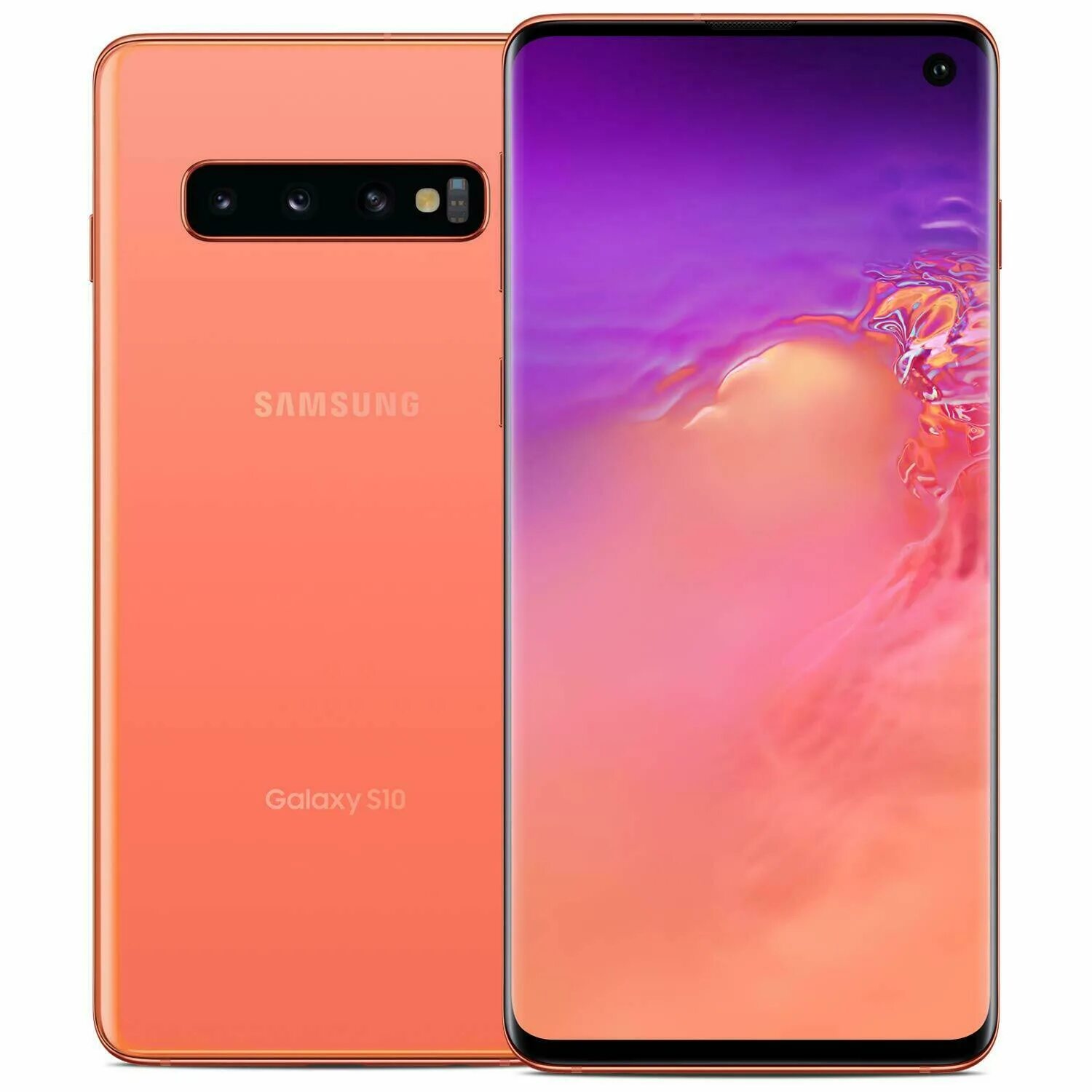 Samsung Galaxy s10 Plus. Samsung Galaxy s10 Plus g975u. Samsung Galaxy s10 / s10 +. Samsung Galaxy s10+ 8/128gb. Самсунг нова 10