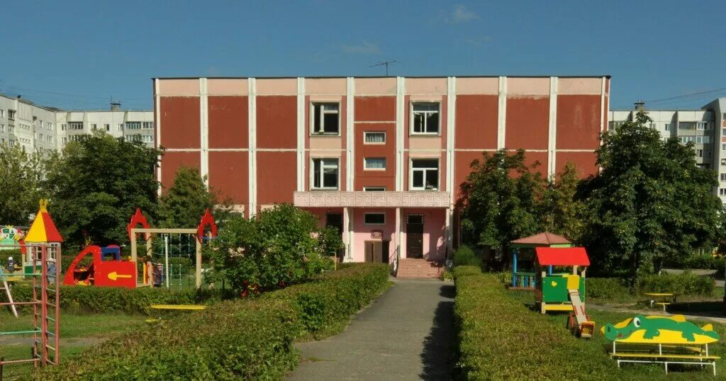 новый корпус детсада 169 тверь. тверь садик 14 мамулино. детский сад чебурашка тверь склизкова. детские сады г тверь. детские сады г тверь.