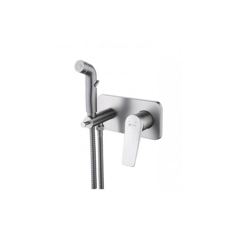 Antonio lupi indigo смесители. Смеситель для ванны с душем webert lotho lt860101 chrome/black однорычажный встраиваемый двухцветный. Grohe plus digital. Смеситель для ванны grohe allure brilliant. Смеситель для ванны grohe allure brilliant.