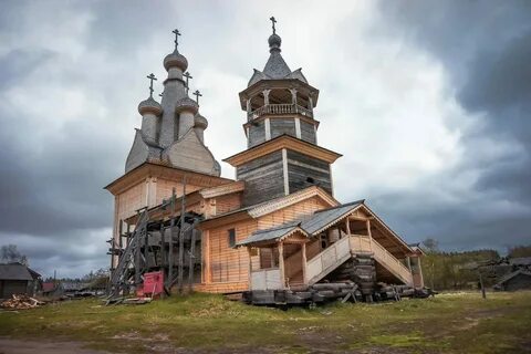 Погода в савинском на рп5