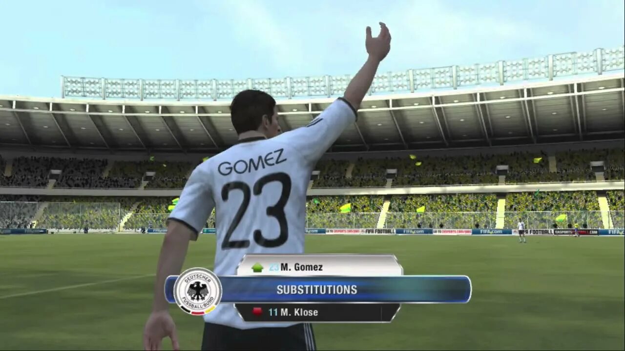 Fifa vita. FIFA PS Vita. FIFA Football (PS Vita). FIFA 12 PS Vita. Vita FIFA 22.