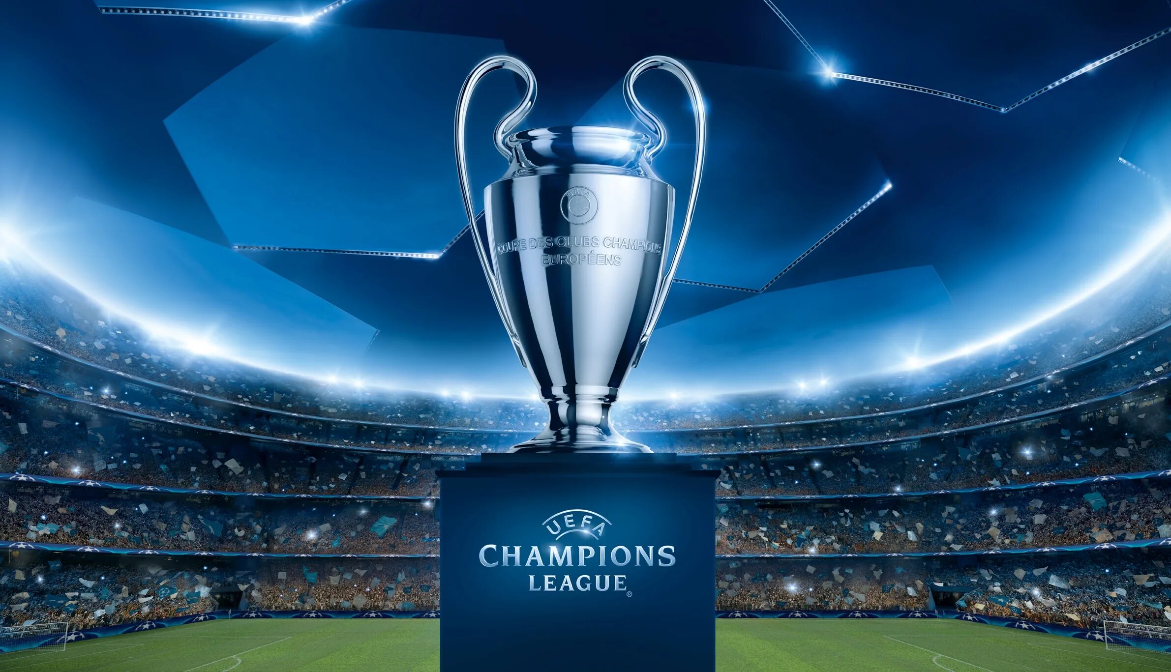 Champion league table. Лига чемпионов УЕФА ФИФА. UEFA Champions League Final 2022 logo. Лига чемпионов фон. Лига чемпионов обои на рабочий стол.