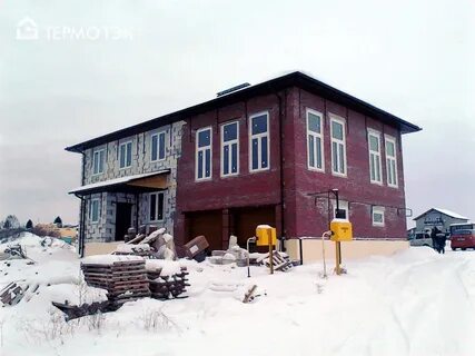Близкий п новый