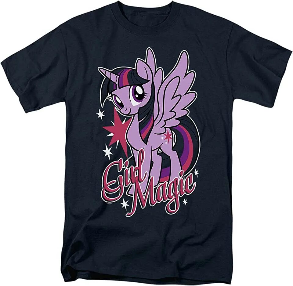 My little одежда. Футболка my little pony. my little pony одежда. пони в рубашке. футболка с малитал пони.