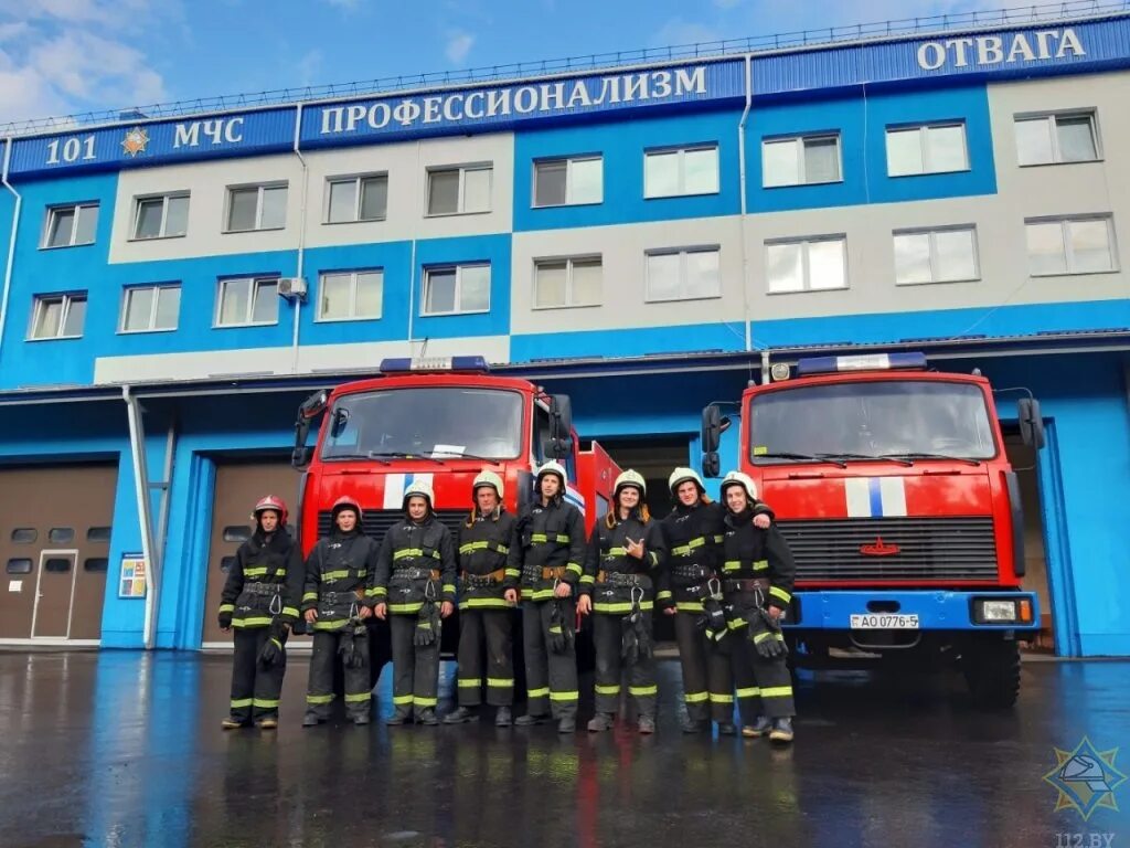 Борисовский ГРОЧС. Борисов Беларусь МЧС. МЧС И пожарные в Беларуси. Аварийно-спасательная часть МЧС. Аварийно спасательная часть