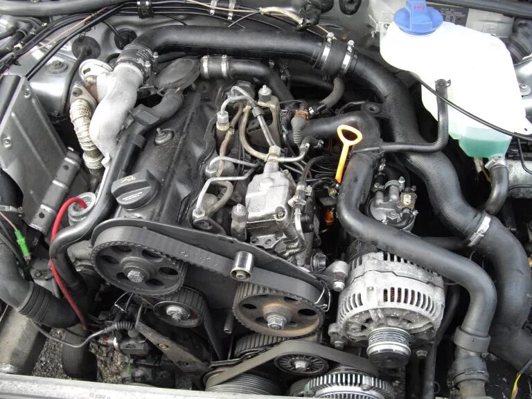 Пассат б5 1.9 130 л с. Audi 1.9 tdi. мотор пассат б5 1.9 тди. audi 2.5 tdi. двигатель ауди а6 дизель.