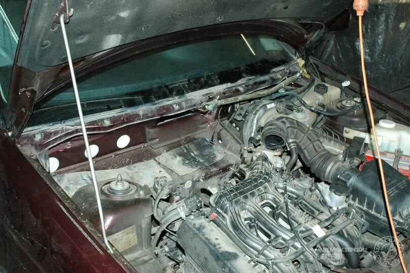 Кондиционер на ваз 2110 16 клапанов. Можно на приору поставить кондиционер. Можно на приору поставить кондиционер. Можно на приору поставить кондиционер. Штатный кондиционер ваз 2110.