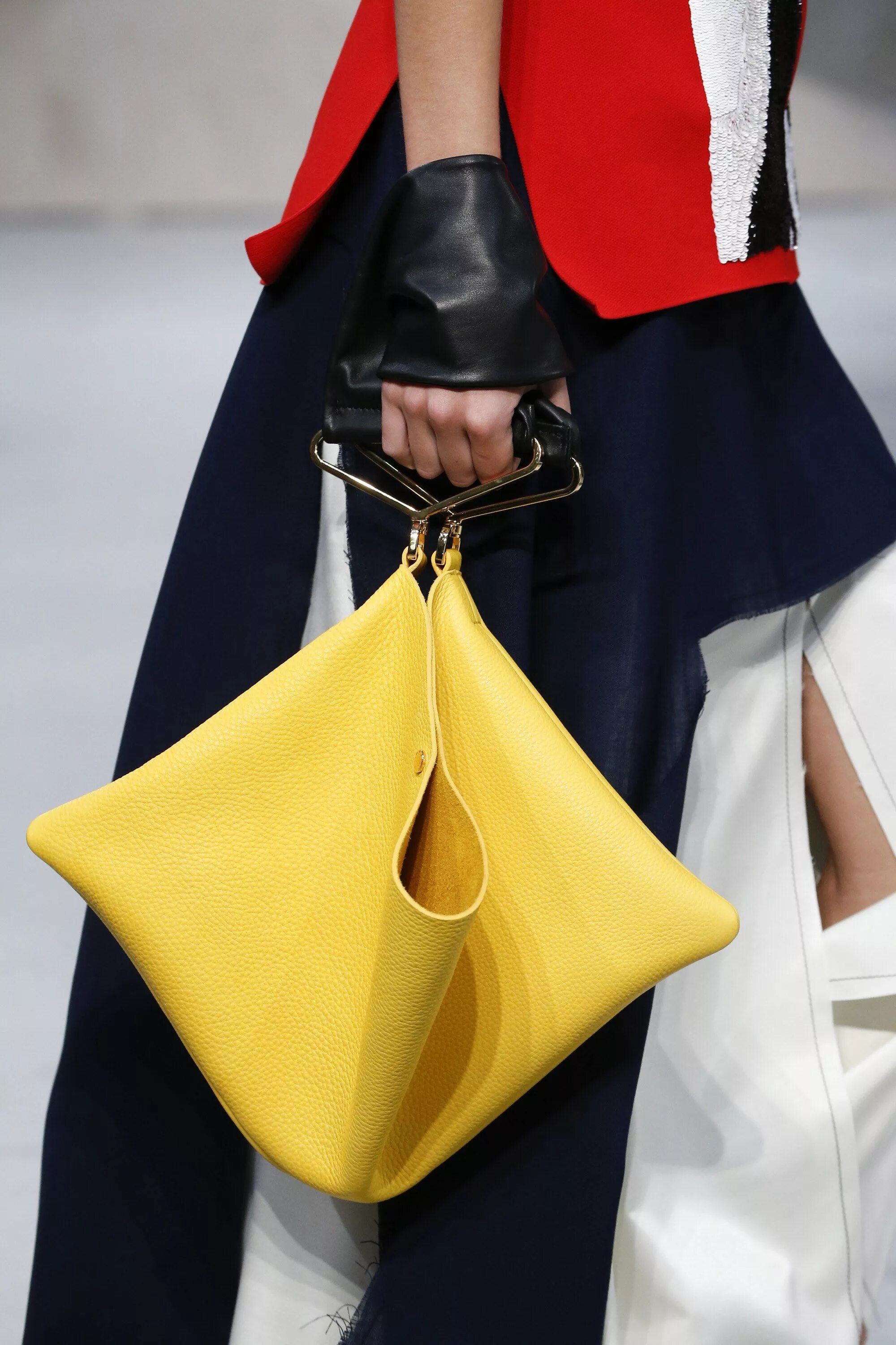 Модные желтые сумки. Сумка Yellow Fashion Bag. Классическая сумка мешок. Модные сумки необычной формы. Show bags