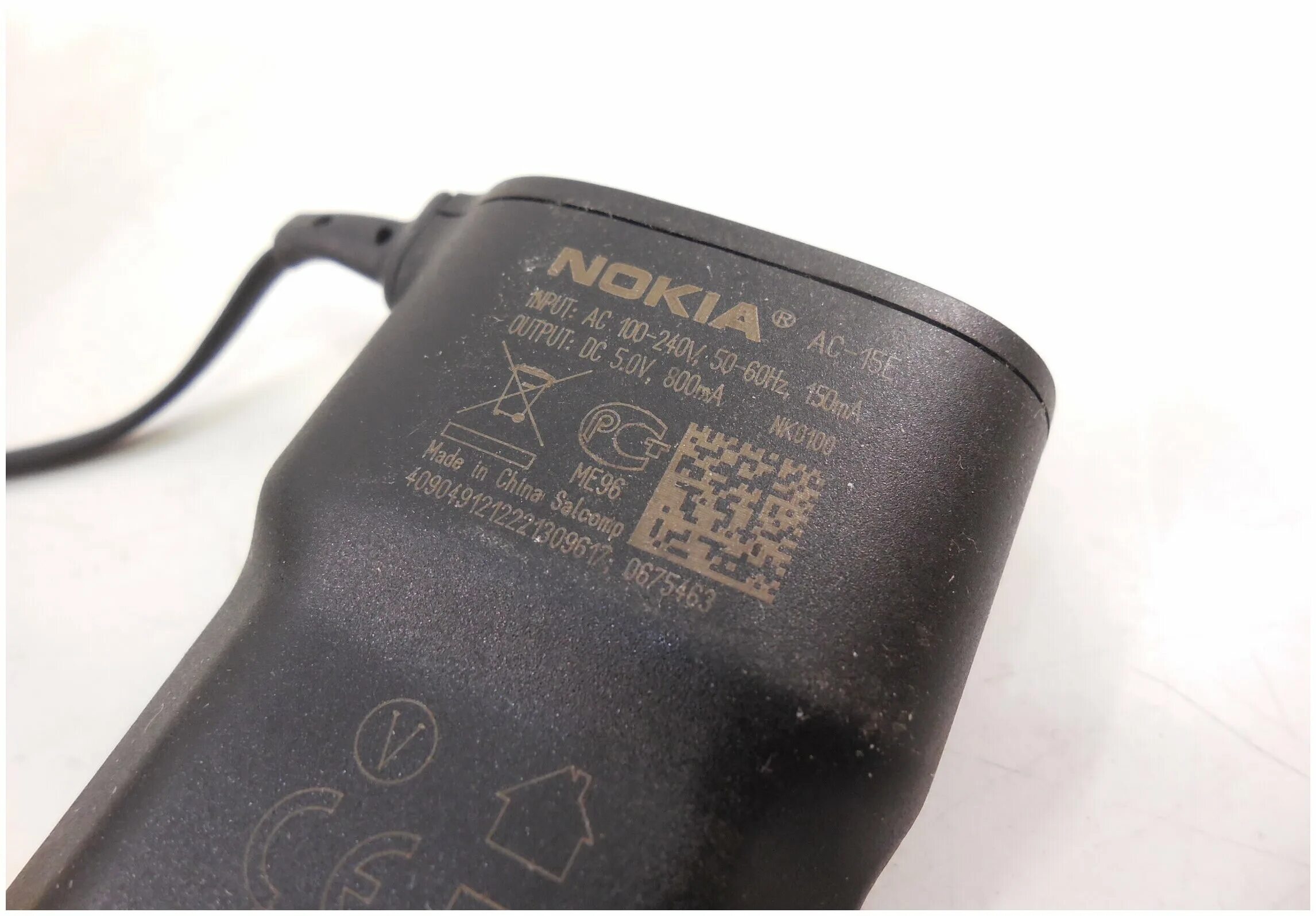 Qy-70 ac dc adapter. Помпа от-1020 dc 5v 100ma. Штекер dc 4. Dc output. Блок питания omron s8vk-g12024.