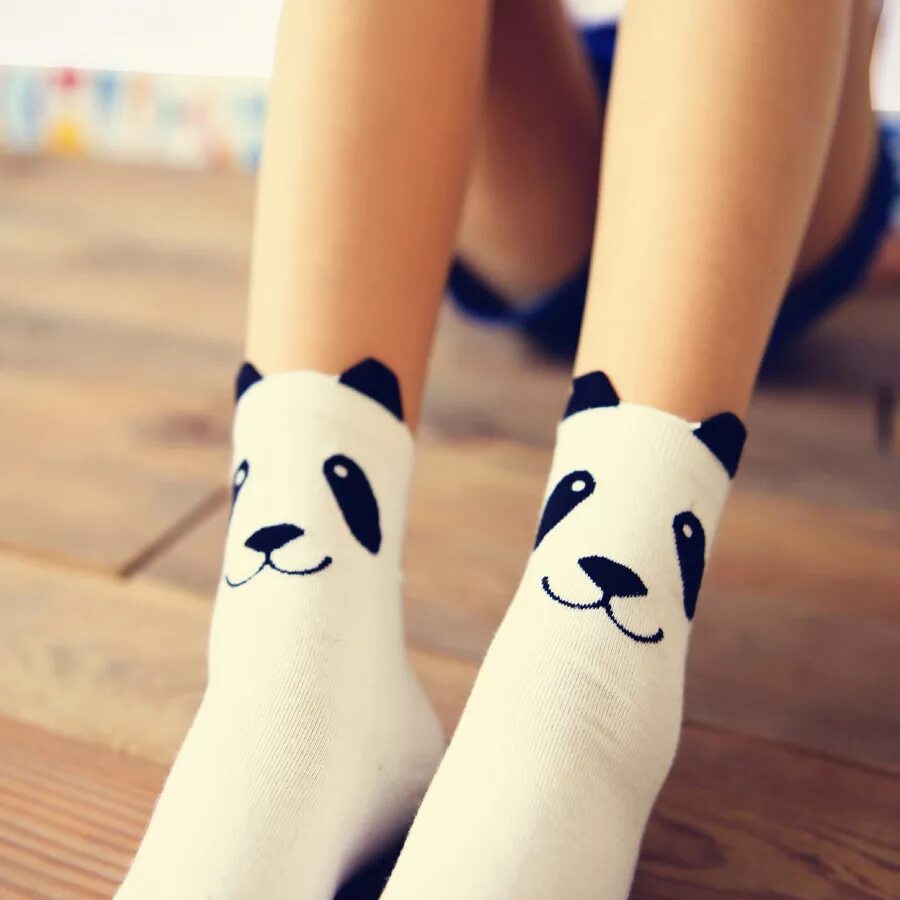 Носочки подруги. Носки. Носки для девушек. Крутые носочки. Прикольные носки.