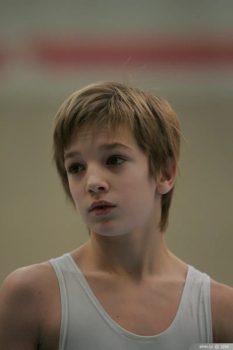 Тэннер бьюкэнэн. Robbie truebomodel. Фотокид ин джимми. Федя шульц. Boybord robbie.