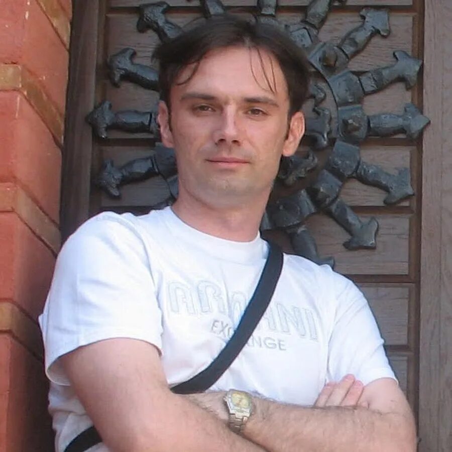 Тюрин александр васильевич мэр михайловка. Тюрин г р. Тюрин александр владимирович москва. Тюрин, вячеслав владимирович. Мэр новоаннинский тюрин.