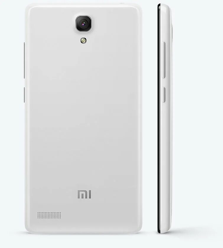 Xiaomi HM 1sw. Xiaomi Redmi Note 1. Xiaomi Redmi Hongmi Note 4. HM Note 1s CT. Купит xiaomi redmi note 3