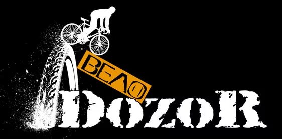 Колеса dozor. Винил dozor Team. Логотип дозор Прайд. Dozor Маниша.