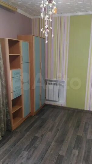 Авито верхнеднепровский смоленская область квартиры. Однокомнатная квартира авито верхнеднепровский. Авито верхнеднепровский. Авито верхнеднепровский смоленская область квартиры. Верхнеднепровский смоленская область.