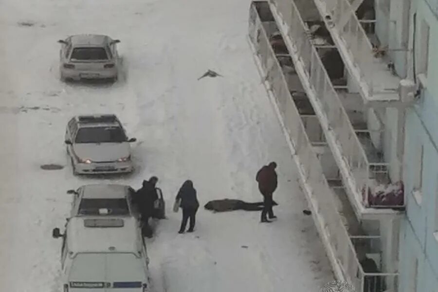 Мужчина выпавший из окна сегодня. Девушквыпала из окна в Новосибирске. Парень выпал из окна в Новосибирске.