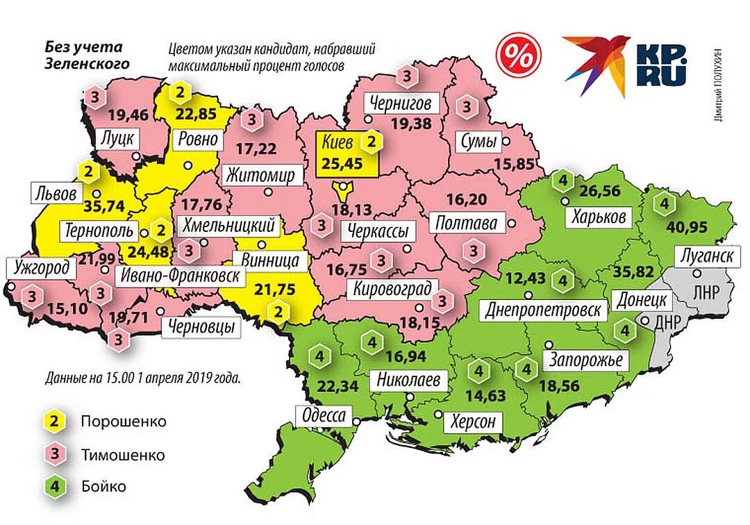 Украина карта страны по областям. Карта Украины 2021. Карта Украины области Украины.