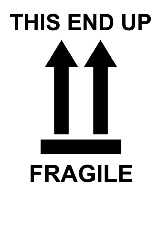 This way up знак. Знак хрупкое. Наклейки fragile this Side up. Знак осторожно хрупкое fragile.
