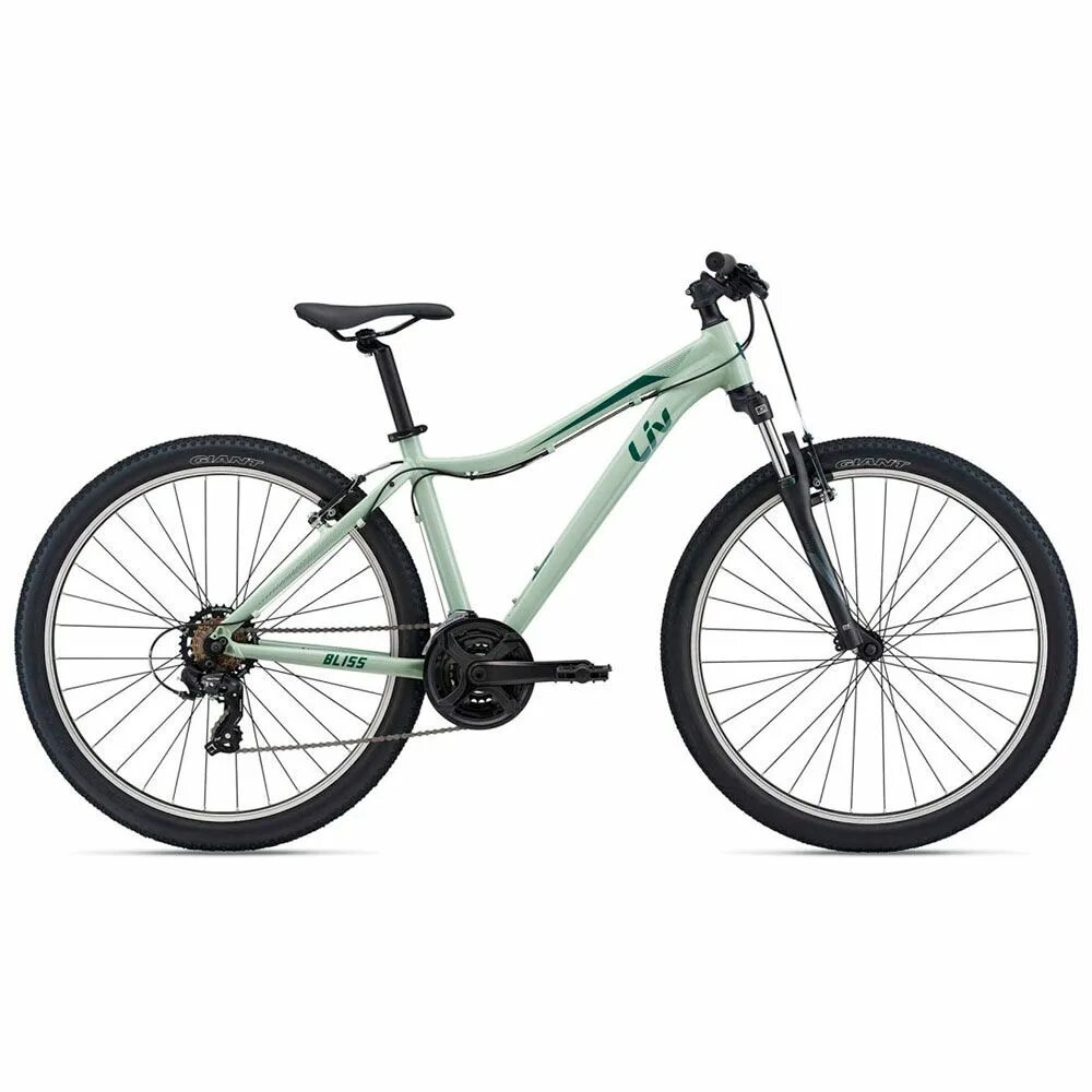 Aspect air pro 29 2025