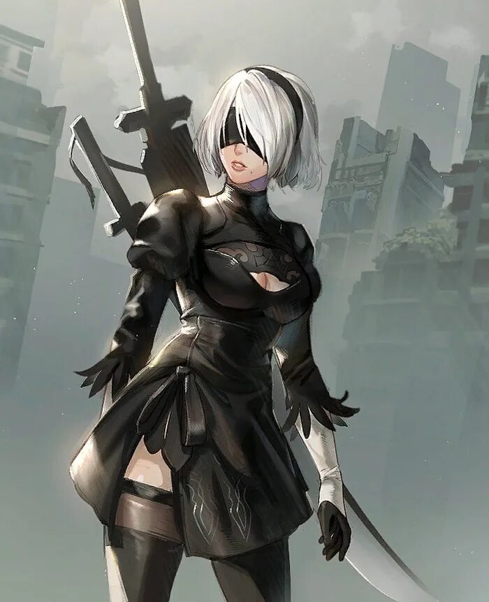 2 b игра. 2b nier automata игра. 2b nier. Nier automata 2b и a2 9s. Аутомата аниме.