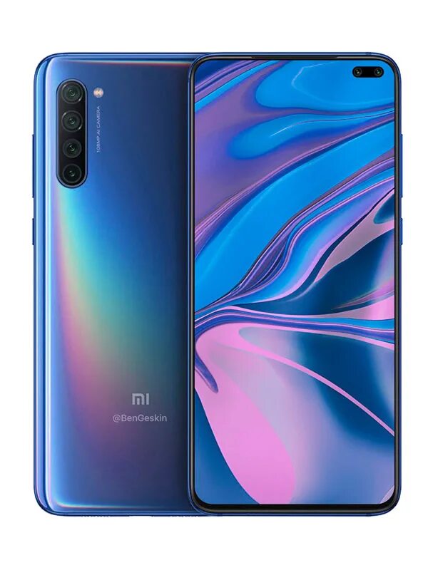 Esim redmi 8. Xiaomi mi 10 Pro. Смартфон Xiaomi mi 10s. Xiaomi mi Note 10 Pro. Xiaomi mi 10 Pro 5g 512gb.