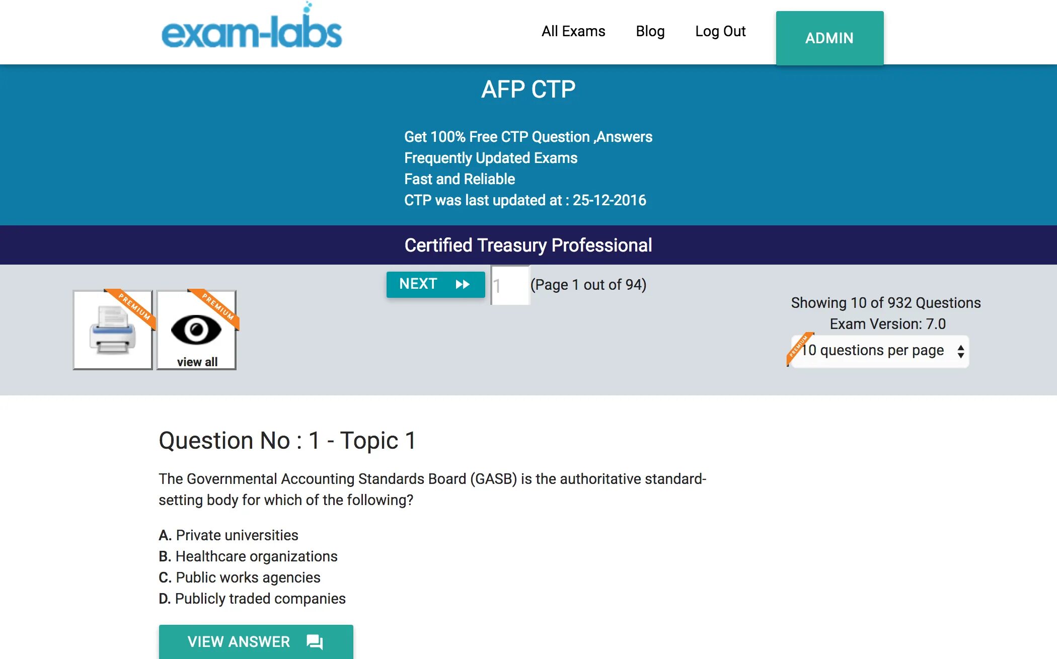 Please enable storage. Cisco web Интерфейс. How to Design programs на русском pdf. Public domain программы. Act приложение Microsoft.