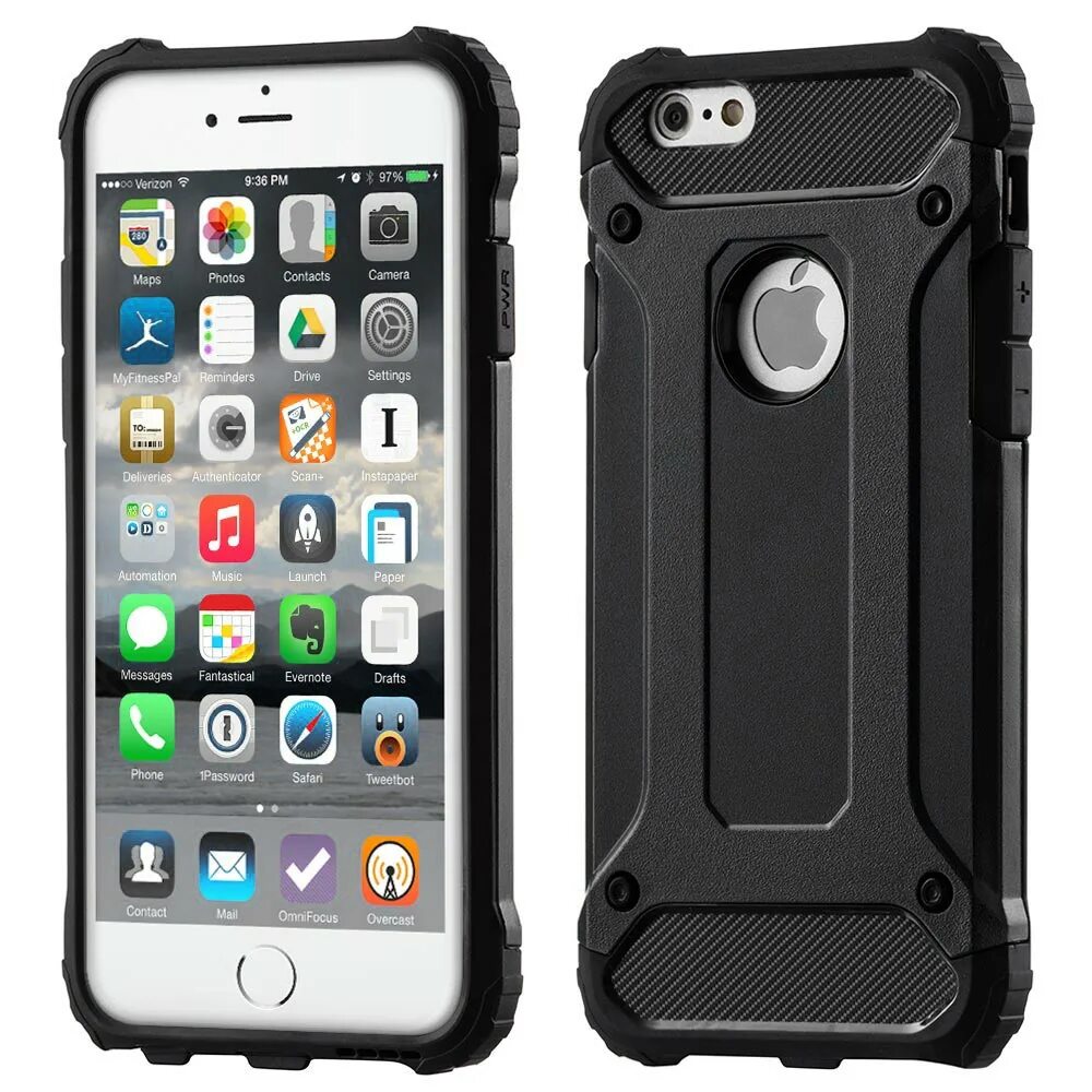 Мощный противоударный чехол для iphone 6s plus. Противоударный чехол для iphone 8. Iphone armor case. Чехол для iphone 6s plus противоударный. Чехол бронированный lunatik taktik extreme.