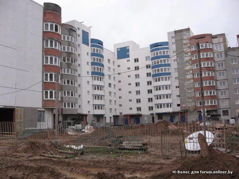 лошица лучины 64. янки лучины 56. минск ул прушинских 31а. 24 школа лошица 2 фотографии. лучины 2.