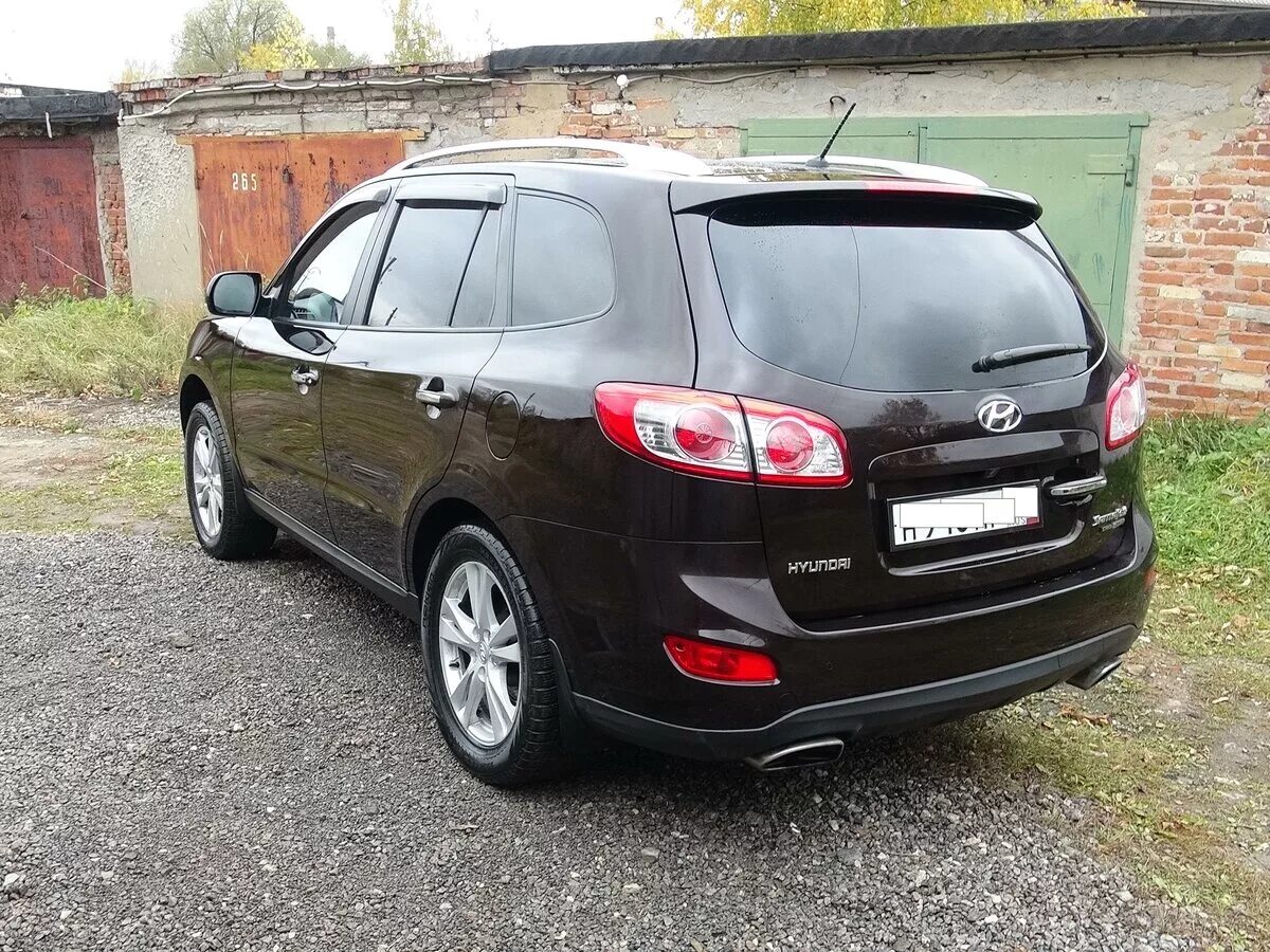 Hyundai santa fe 2011 рестайлинг. Hyundai santa fe 2010. Hyundai santa fe 2011. санта фе 2 рестайлинг 2. Hyundai santa fe ii рестайлинг.