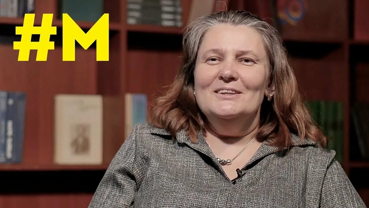 Монтян последнее телеграмм канал. Татьяна николаевна монтян. татьяна монтян адвокат.
