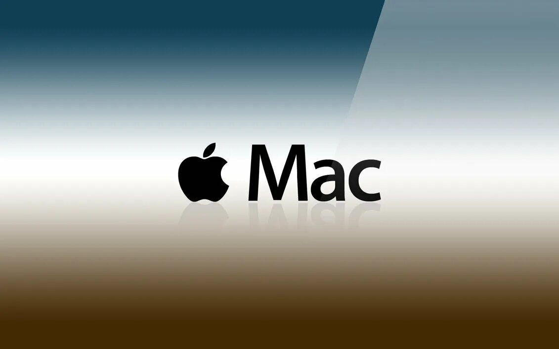 Тема mac os. Заставка Mac os. Mac os логотип. Обои Apple. Заставки Apple MACBOOK.