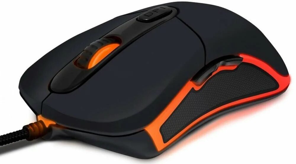 Мыши qcyber. Мышь qcyber hype. мышь qcyber 3360 black usb. игровая мышь проводная qcyber hype. мышь qcyber hype (черный).
