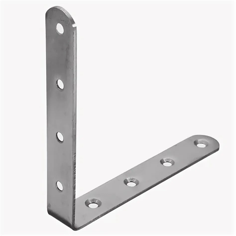 I bracket. Кронштейн bsp security l-bracket-06. угловой кронштейн item_0041115_angel_bracket_set_8_40x40. 739541 кронштейн. опорный элемент 670*60*860 bracket mg-60 nt.