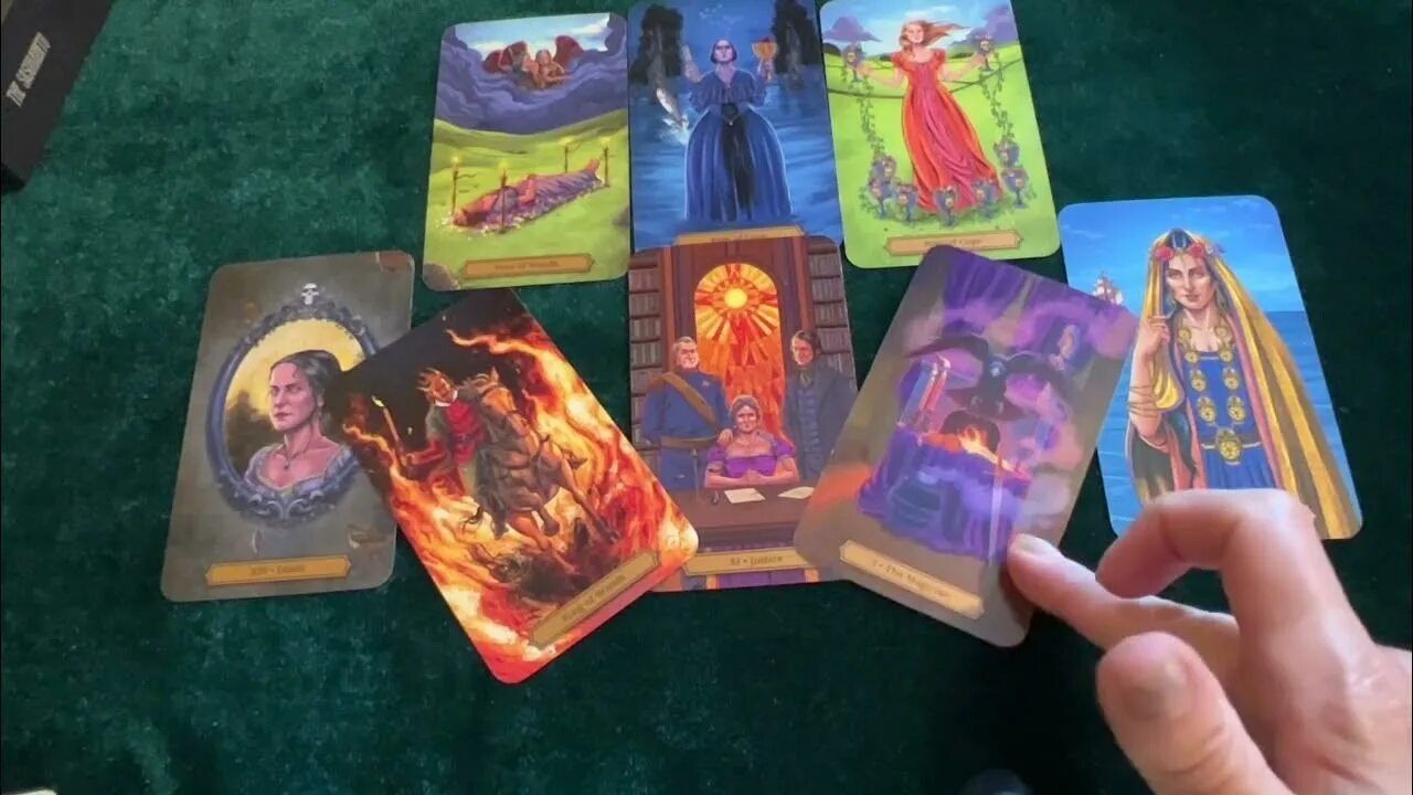 Диамонд таро новые расклады. Diamond Tarot / алмазное Таро. Расклад Таро на будущее. Ближайшее будущее Таро. Таро судьбы.