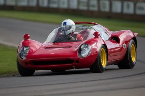 Greatest cars