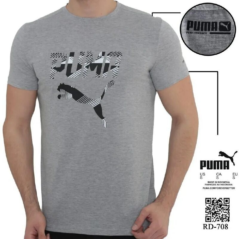 Бренд одежды good. Le coq sportif black hoody. Модные бренды. Молодежная одежда оптом. Бренд одежды good.