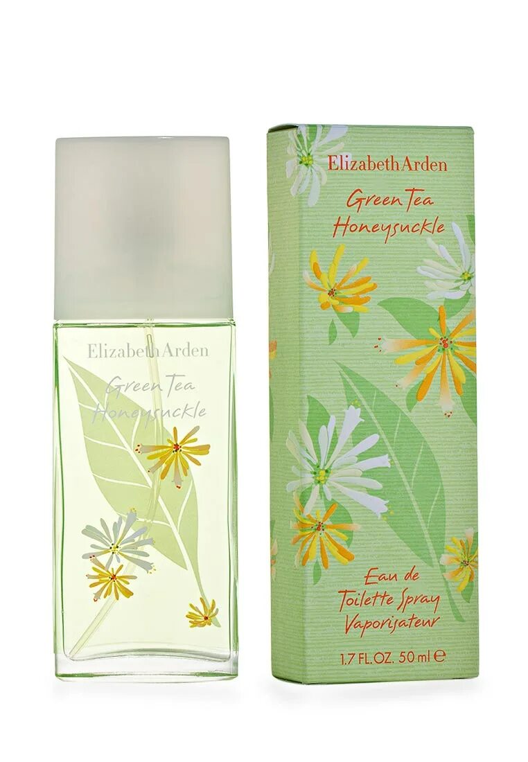 Арден туалетная вода. Туалетная вода Elizabeth Arden Green Tea. Элизабет Арден зеленый чай. Т. вода el Arden Green Tea. Элизабет Арден духи МЕТА.