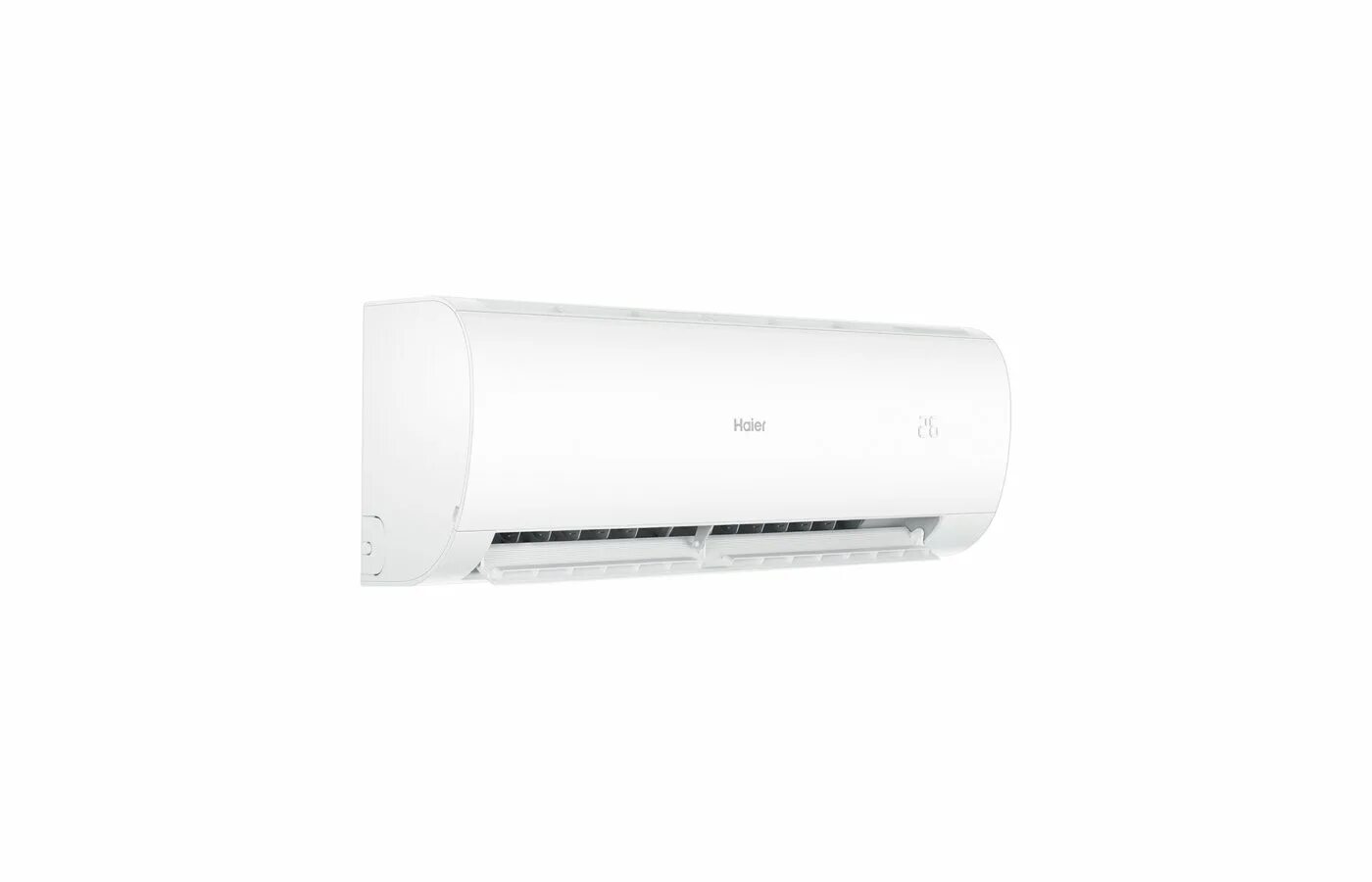 Hsu 33hpl03 r3. Hsu-12hpl03/r3. hsu-07hpl103/r3. haier hsu-07hpl03/r3. кондиционер haier coral on-off hsu-07hpl203/r3.