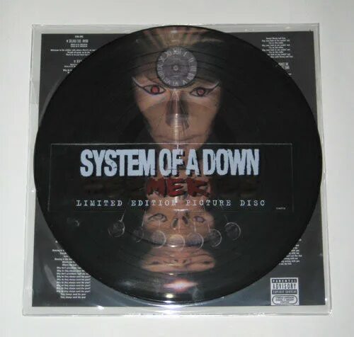 Mezmerize system of a down. 2005 - mezmerize. system of a down mezmerize обложка. system of a down альбомы. mezmerize винил.