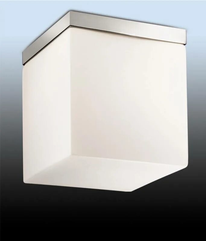 Светильник квадратный белый. Светильник odeon light 2407/1c. точечный светильник накладной odeon light 2407/1c. светильник потолочный odeon light 4248/1c. светильник odeon light 4747/1c.
