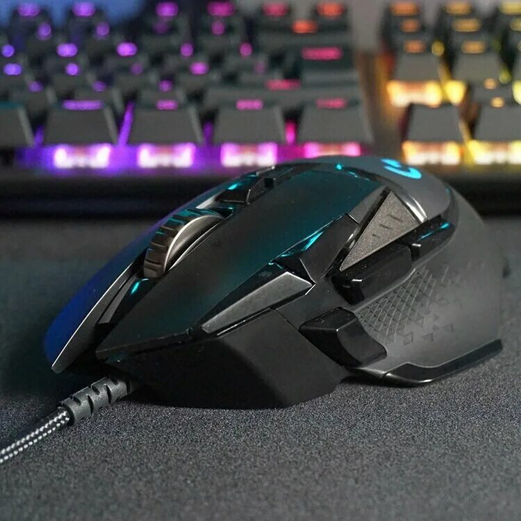 Мышь Logitech g502. Logitech g g502 Hero. Компьютерная мышь g 502 Hero. Игровая мышь Logitech g g502 x. Hero mice