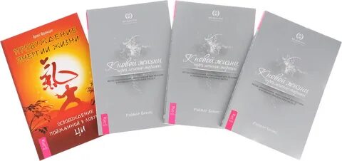 Новая жизнь 2 книга
