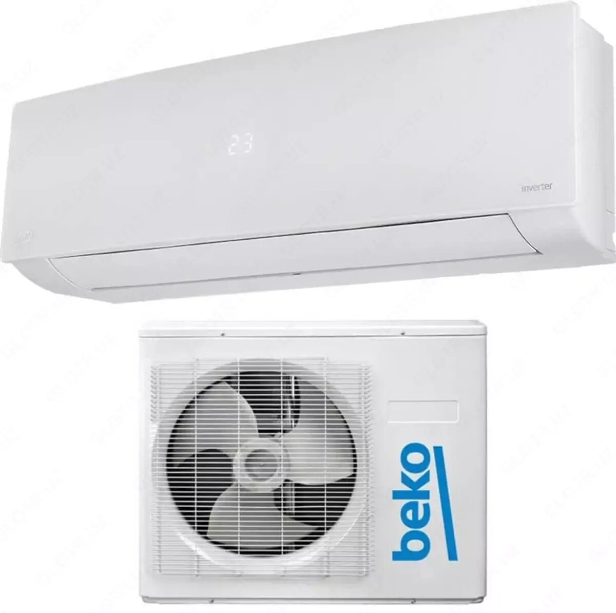 31260 beko кондиционер. Напольный кондиционер беко. Lg beko klima. Beko 12. Beko 12.