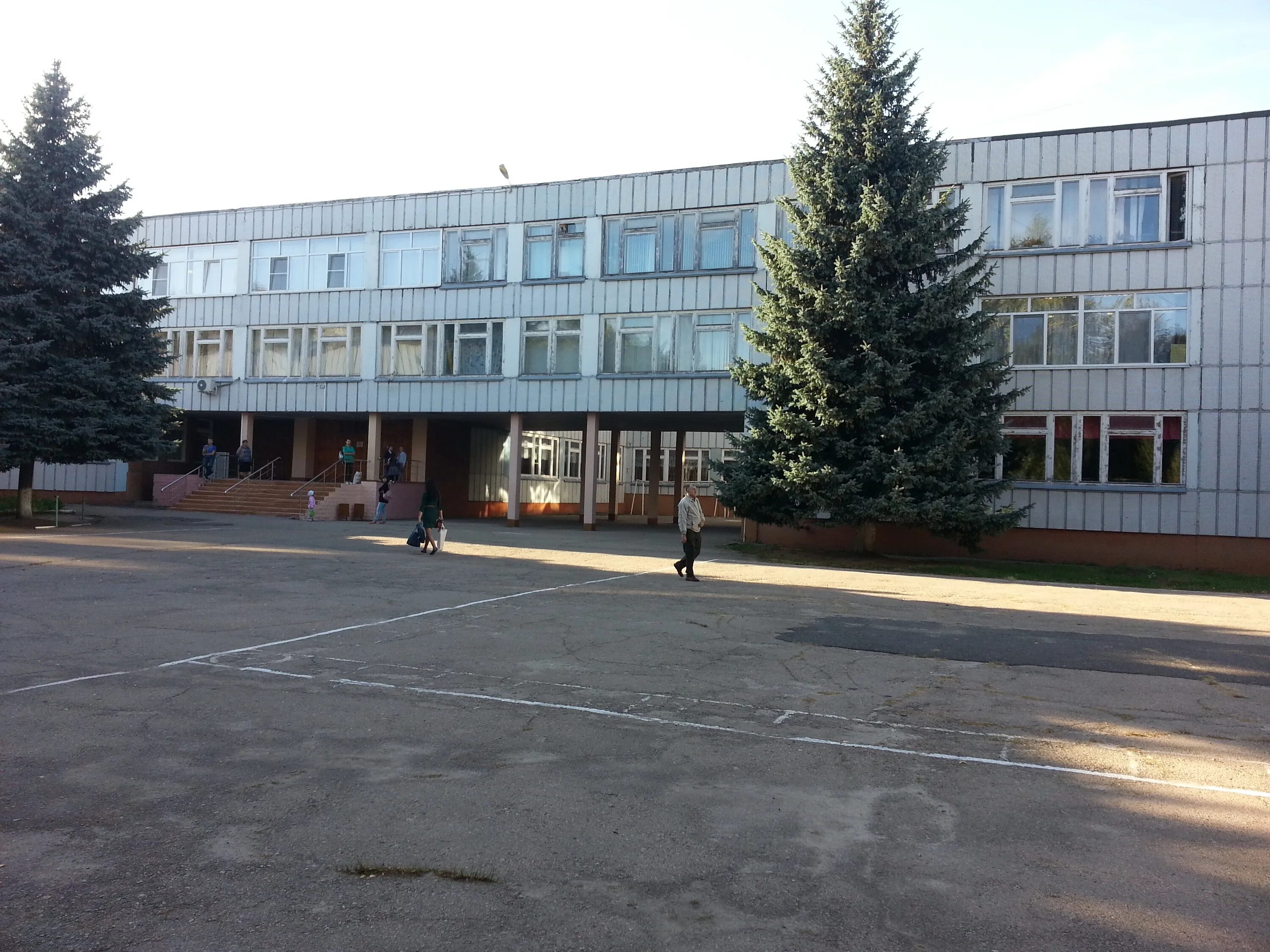 школа 51 курск. школа 59 курск. школа 52 курск. школа 52 школа курск. курск 52.