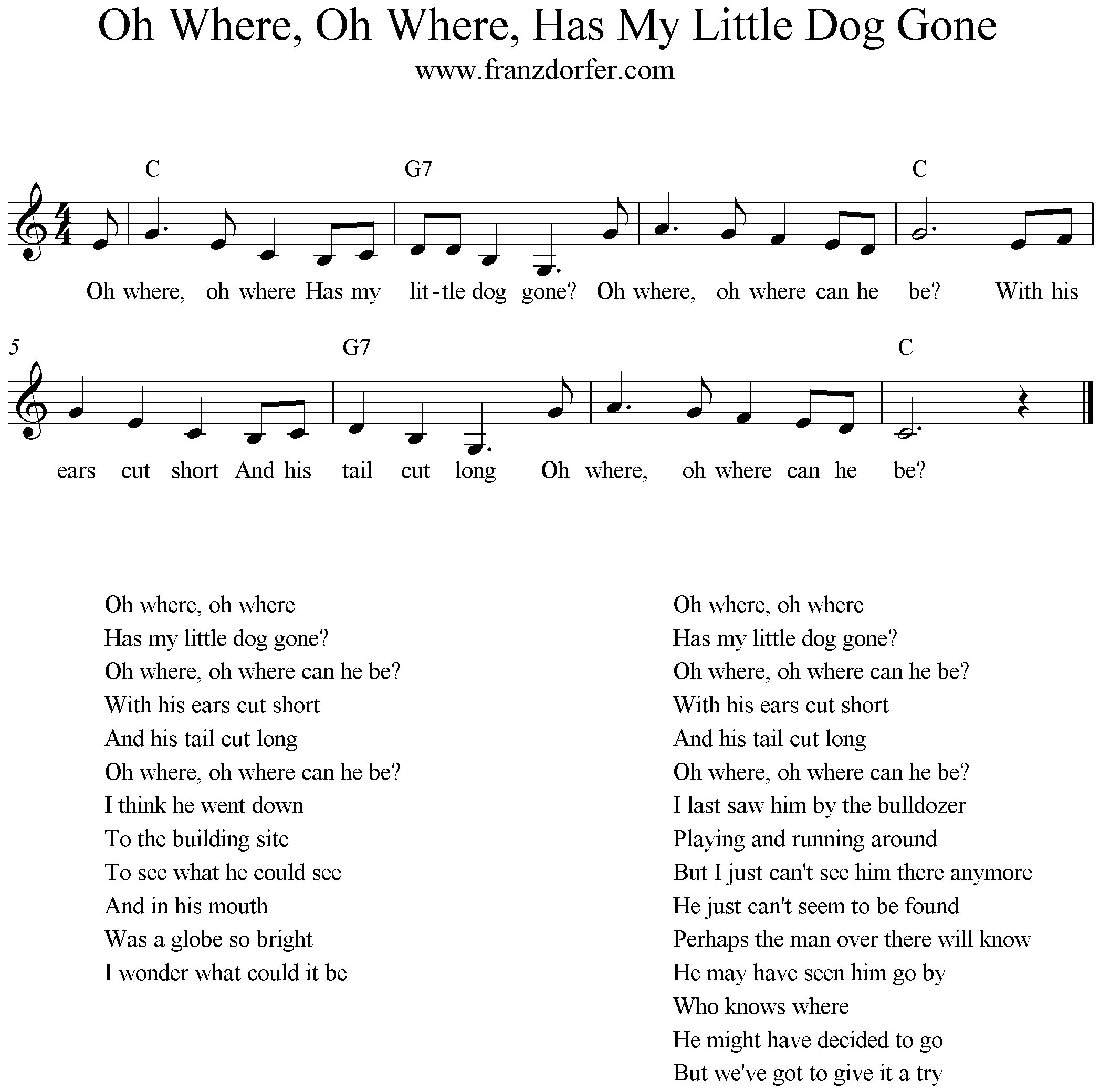 Where is my little black dog. Мемы животные. Стих where oh where is my teddy bear. Where, oh where перевод. Julie london on tv.