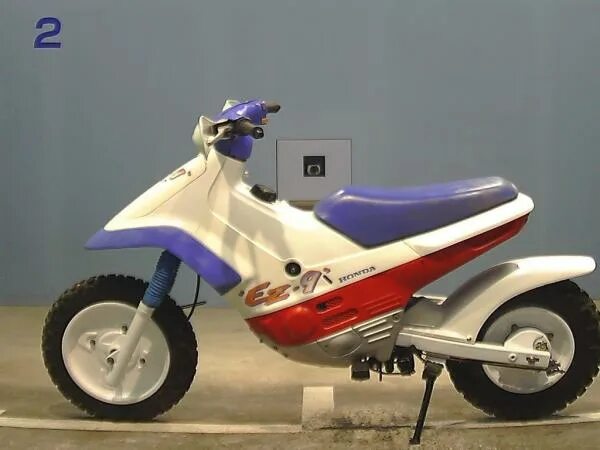 Honda ez 9. Honda Cub ez90. Honda ez 50. Honda Мопеды 49 кубов.