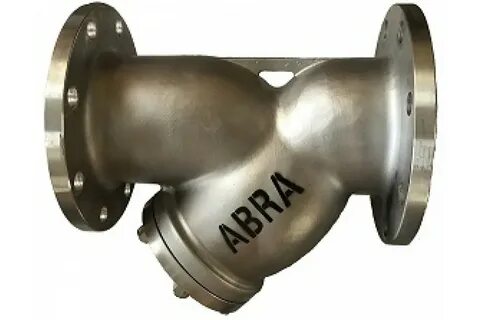 Фильтр abra yf 3016 сетчатый