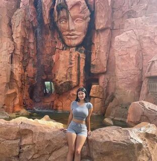 【正妹】兇 為什麼這麼敏感 - Z_sports板 - Disp BBS 